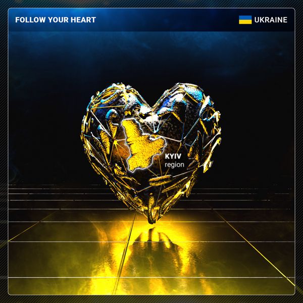 Gameloft on X: Our hearts and thoughts are with Ukraine. 💙💛   / X